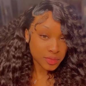 Meet your Posher, Karlie